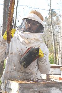 Кадр У всех есть план