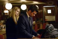 Кадр Древние