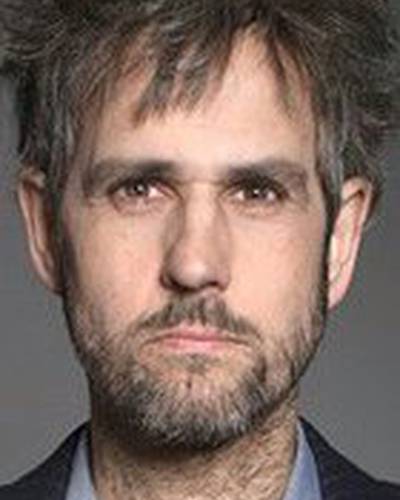 Кристоф Шлингензиф фото