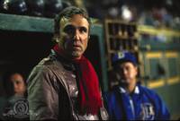 Кадр Дархэмские быки