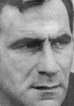 Альберто Лупо фото