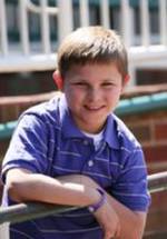 Бо Делатт фото