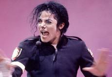 Создатели «Богемской рапсодии» снимут байопик Майкла Джексона