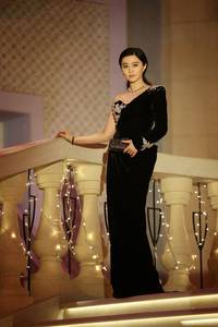 Кадр Отпетые напарники