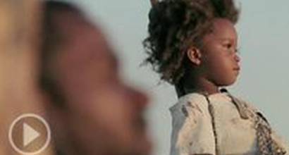 О съёмках №2