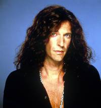 Кадр Части тела