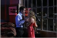 Кадр Свидание вслепую