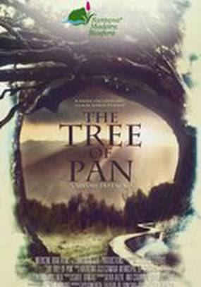 The Tree of Pan