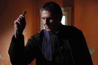 Кадр Шесть демонов Эмили Роуз