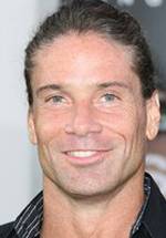 Курт Уиммер фото