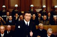 Кадр Нюрнберг (мини-сериал)