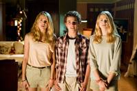 Кадр Ханни и Нанни 3