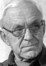 Вадим Ильенко фото