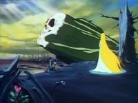 Кадр Аркадия моей юности