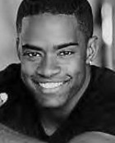 Селвин Уорд фото