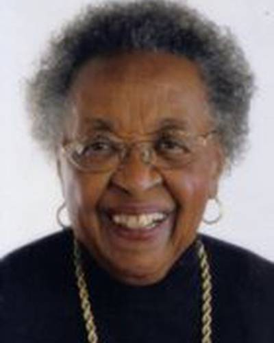 Энн Джонсон фото