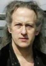 Стивен Куэй фото