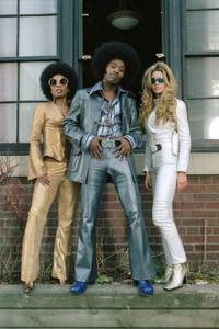 Кадр Тайный брат