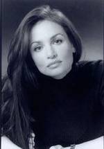 Кристен Клоук фото