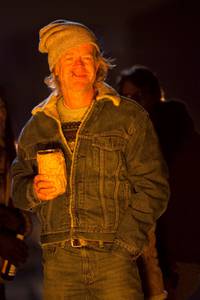 Кадр Бесстыдники