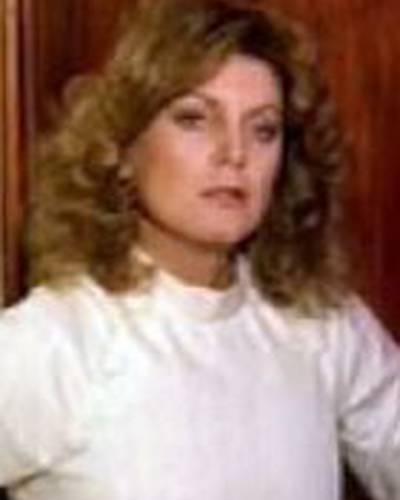 Матильда Мастранги фото