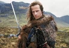 Перезапуск «Горца» откроет все секреты франшизы