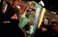 Кадр Багровый прилив