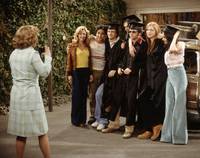 Кадр Шоу 70−х