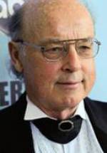 Том Ладди фото