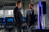 Кадр Люди будущего