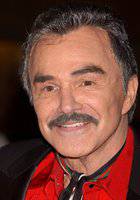 Берт Рейнолдс