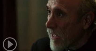 ТВ-ролик №7