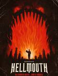 Постер из фильма "Hellmouth" - 1