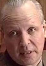 Станислав Рагузин фото