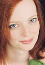 Келли Рэй О’Доннелл фото