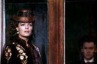 Кадр Людвиг