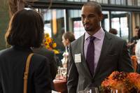 Кадр В активном поиске