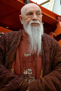 Кадр }{отт@бь)ч