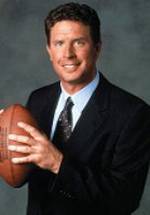 Дэн Марино фото