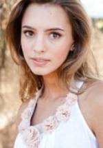 Лилли Роберсон фото