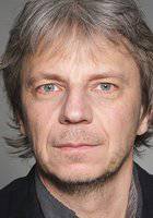 Андреас Дрезен