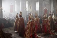 Кадр Борджиа