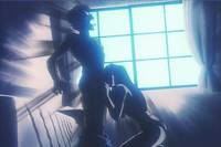 Кадр Девушка с прогноза (видео)