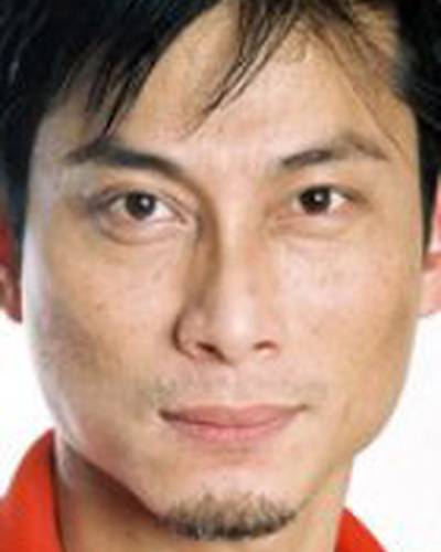 Маверик Кьюек фото