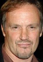 Майкл Боуэн фото