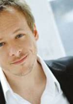 Дэвид Даффилд фото