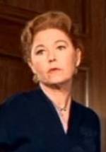 Жозефин Хатчинсон фото