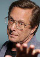 Уильям Фридкин