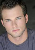 Зак Майнс фото