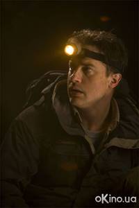 Кадр Путешествие к Центру Земли в 3D